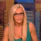 Image for article titled Things to Look Forward to If Jenny McCarthy Joins The View